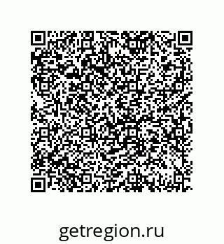 79293030100