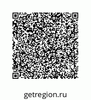 79293030106