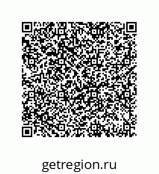 79293030110