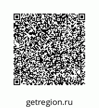 79293030114