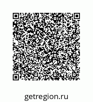 79293030116