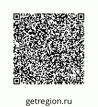 79293030131