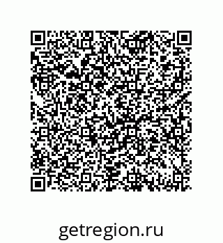 79293030142