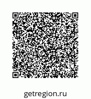 79293030147