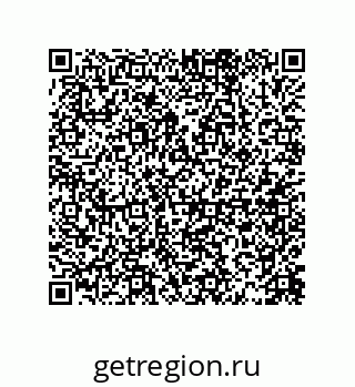 79293030154