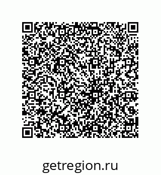 79293030159