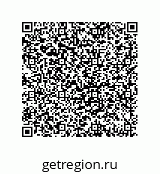 79293030161