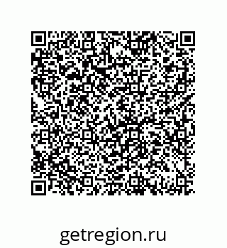 79293030171