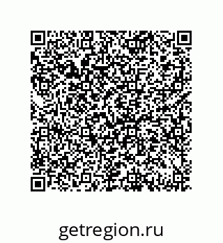 79293030179