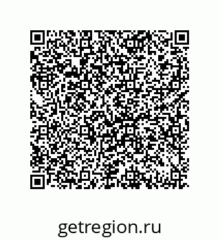 79293030181