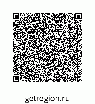 79293030187