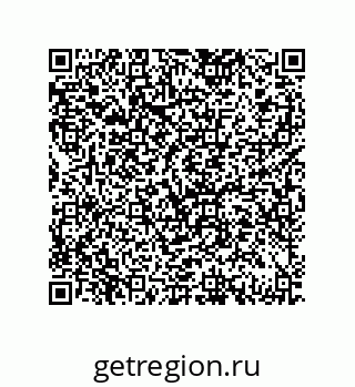 79293030188