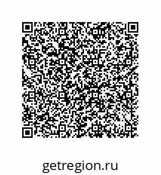 79293030189