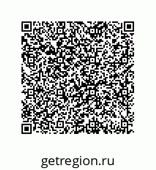 79293030190