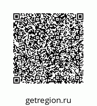 79293030192
