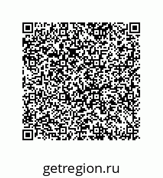 79293030193