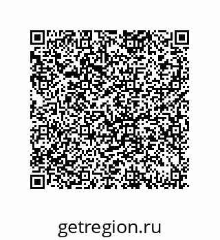 79293030195