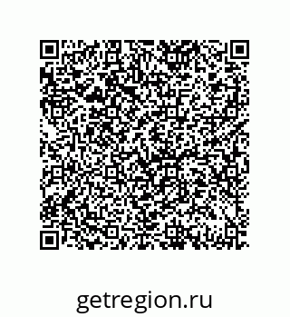 79293030198