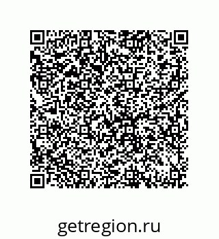 79293030215