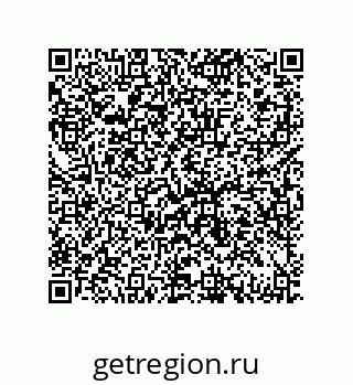 79293030218