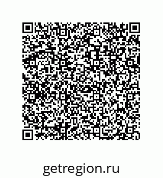 79293030222