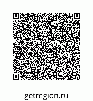 79293030223