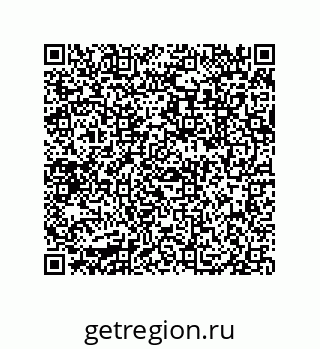79293030233