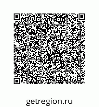 79293030234