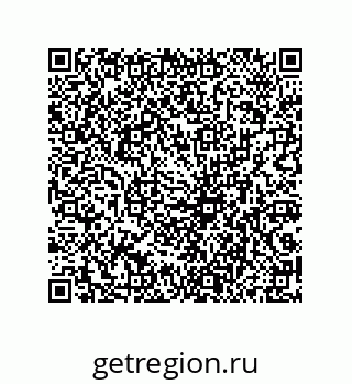 79293030243