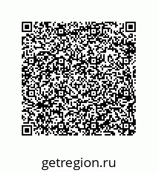 79293030253