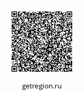 79293030260