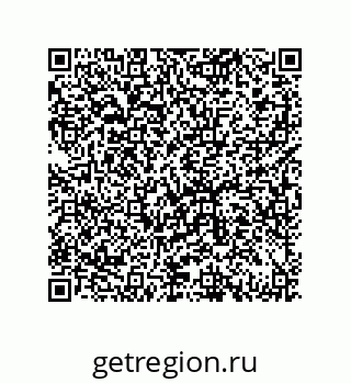 79293030266