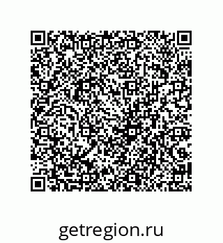 79293030271