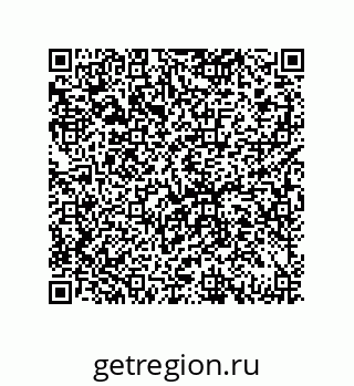 79293030273
