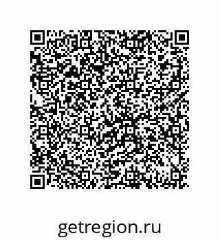 79293030275