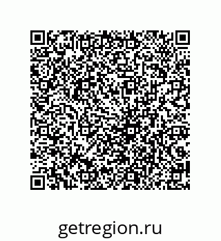 79293030283