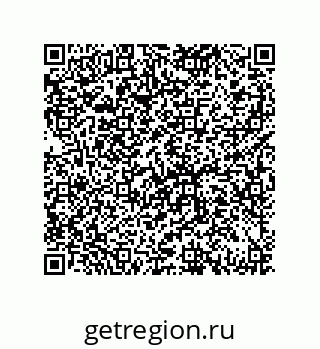 79293030287