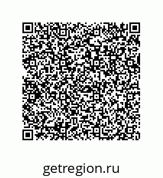 79293030288