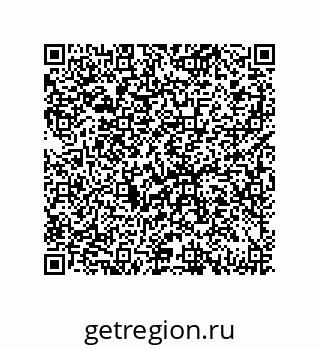 79293030293