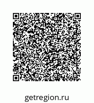 79293030311