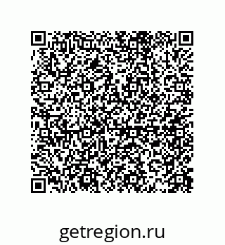 79293030329