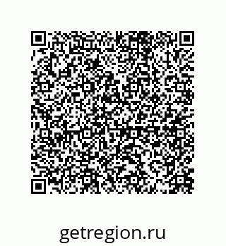 79293030330