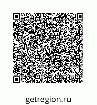 79293030331