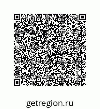 79293030335
