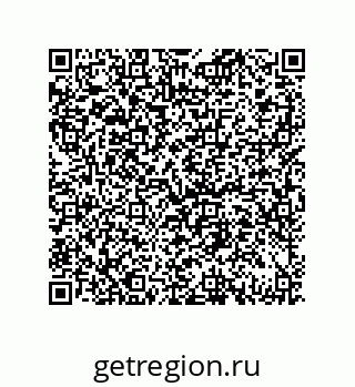 79293030336