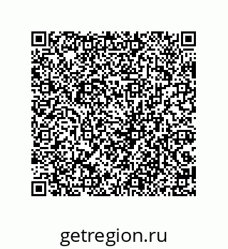 79293030337
