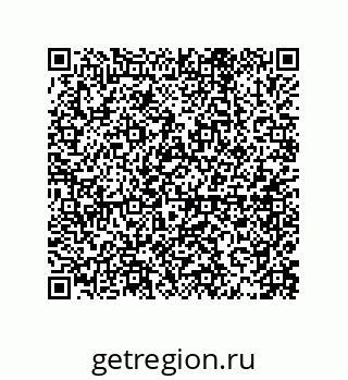 79293030341