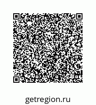 79293030342