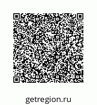 79293030344