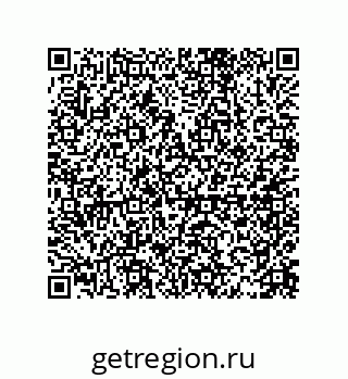 79293030356